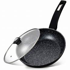 Granite Fry Pans