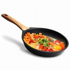 Granite Fry Pans