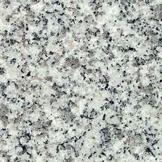 Granite Gri Oriental