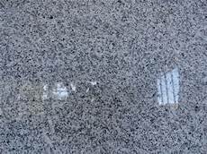 Granite Gri Oriental