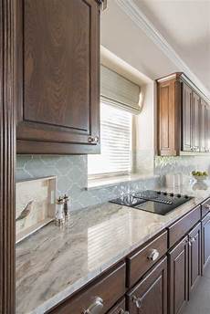 Granite Pictures