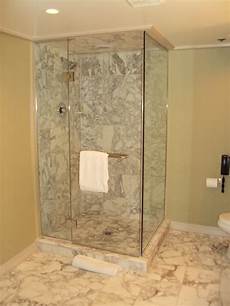 Granite Pictures