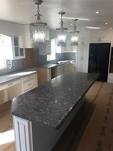 Granite Pictures