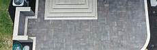 Granite Pictures