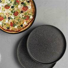 Granite Pizza Pans