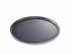 Granite Pizza Pans