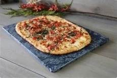 Granite Pizza Pans