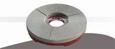 Granite Polishing Machine