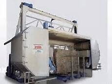 Granite Processing Machine