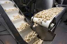 Granite Processing Machinery System