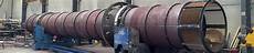 Granite Processing Machinery Systems