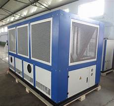 Granite Processing Machinery Systems