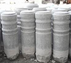 Granite Processing Machinery Systems