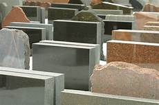 Granite Processing