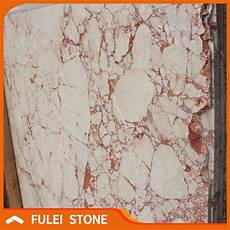 Granite Processing