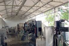 Granite Production Lines