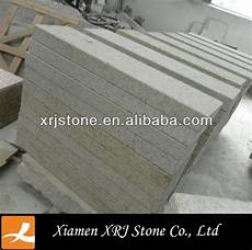 Granite Production Lines