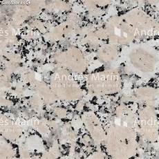Granite Rosavel