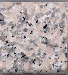 Granite Rosavel