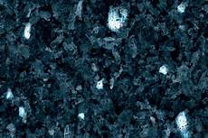 Granite Rosavel