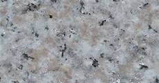 Granite Rosavel