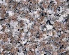 Granite Rosavel