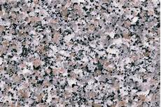 Granite Rough Blocks