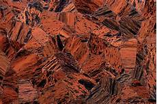 Granite Rough Blocks