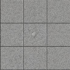 Granite Rough Blocks