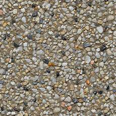 Granite Rough Blocks