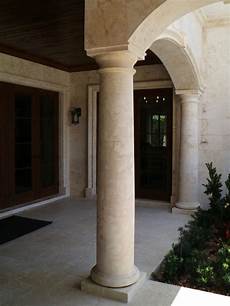 Granite Stone Pictures