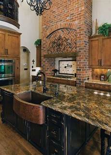 Granite Stone