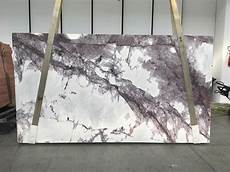 Granite Stone