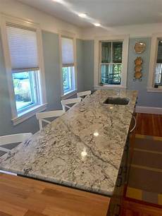 Granite Stone