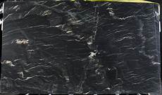 Granite Stone