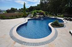 Granite Stones Products