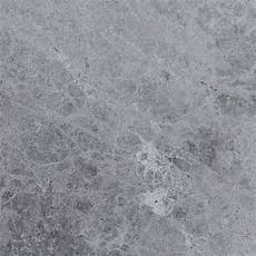 Granite Stones Products