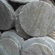 Granite Stones Products