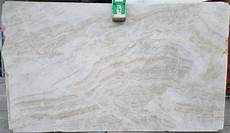 Granite Stones Products