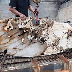 Granite Suppliers