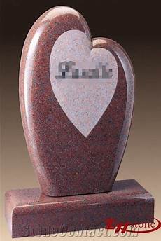 Granite Suppliers