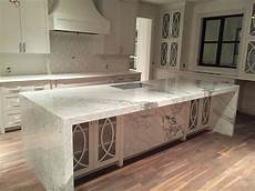 Granite Suppliers