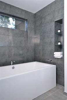 Granite Tile