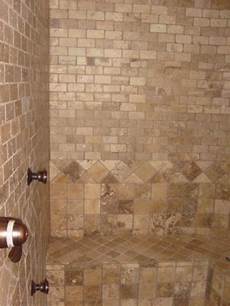Granite Tiles