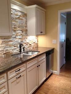 Granite Tiles