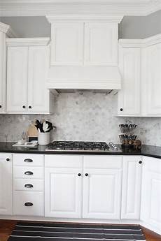 Granite Tiles