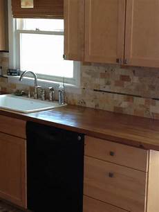 Granite Tiles