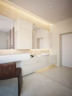 Granite Tiles