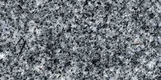 Granite Tombstone