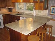 Granite Trays